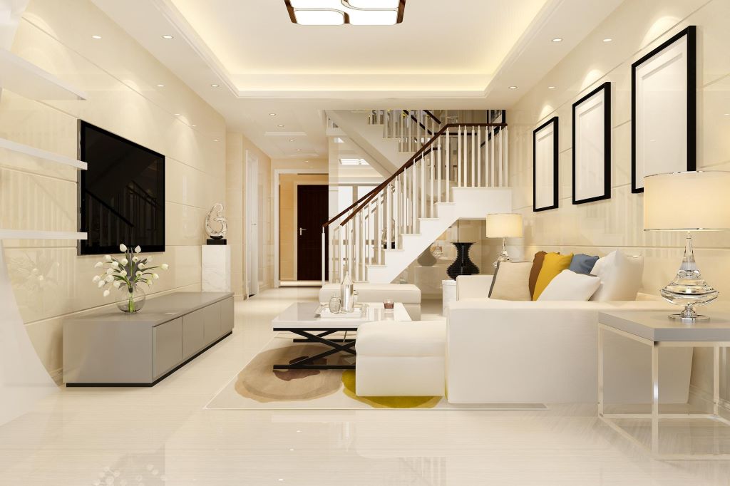 NSW Custom Home Builders: Future-Ready Sydney Homes