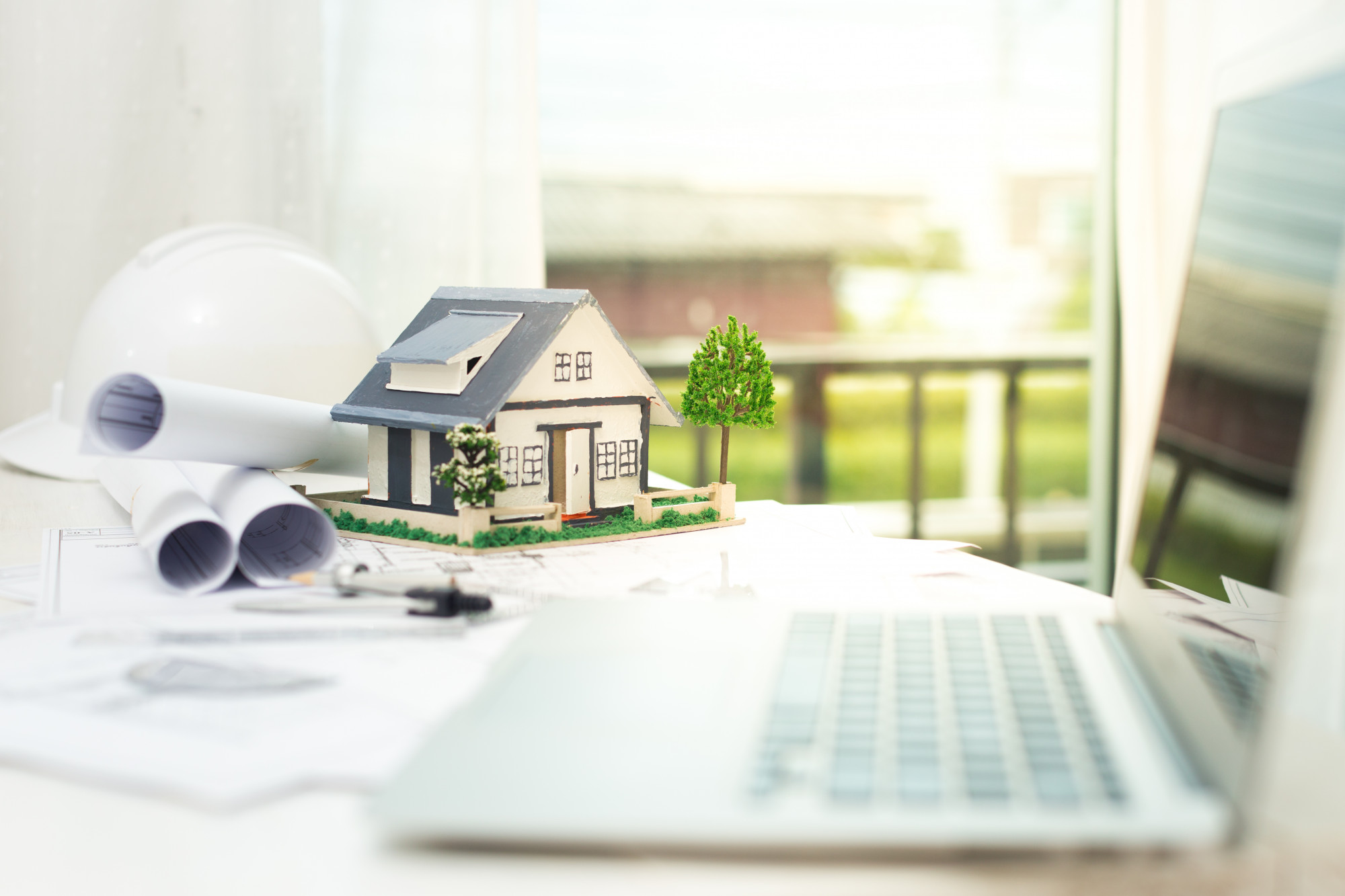 Integrated Design and Construction: Why It Matters
